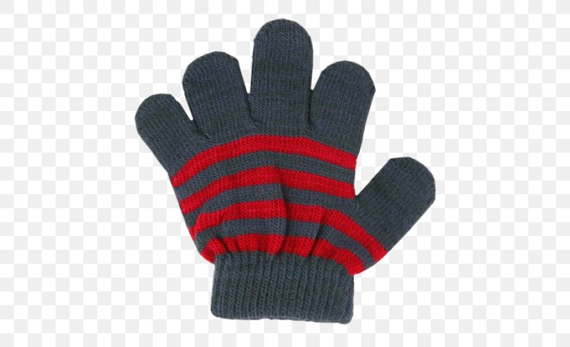 Glove Wool Safety, PNG, 500x500px, Glove, Bicycle Glove, Safety, Safety Glove, Wool Download Free