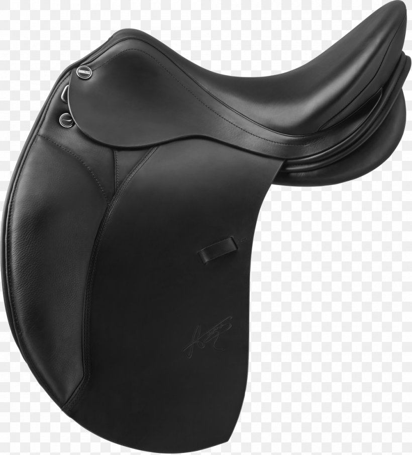Horse English Saddle Equestrian Dressage, PNG, 1000x1104px, Horse, Bicycle Saddle, Bit, Dressage, English Saddle Download Free
