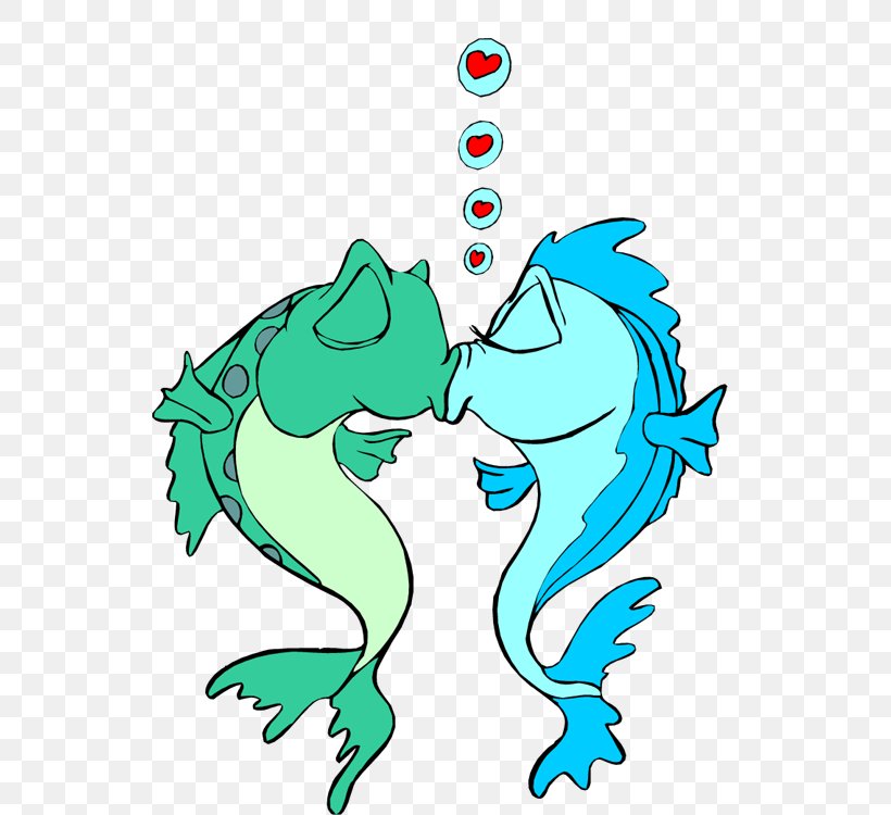 Kissing Gourami Clip Art, PNG, 539x750px, Kiss, Amphibian, Animal Figure, Art, Artwork Download Free