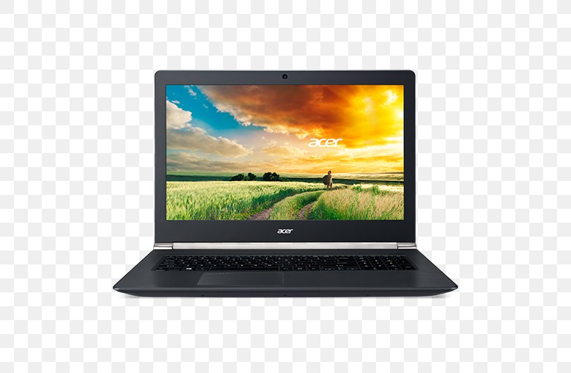 Laptop Acer Aspire Desktop Computers Personal Computer, PNG, 536x536px, Laptop, Acer, Acer Aspire, Acer Aspire Desktop, Acer Aspire Notebook Download Free