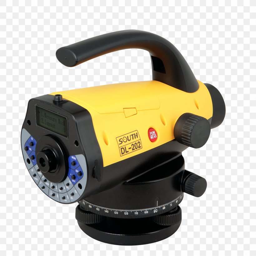 Laser Levels Surveyor Accuracy And Precision Total Station Bubble Levels, PNG, 2628x2624px, Laser Levels, Accuracy And Precision, Bubble Levels, Digital Data, Hardware Download Free