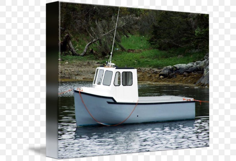 Lobster Fishing Clark's Harbour Cape Islander Boat, PNG, 650x560px, Lobster, Boat, Boating, Cape, Dinghy Download Free