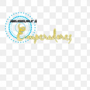 Each Child In The Text - Logo Body Jewellery Line Brand Font PNG