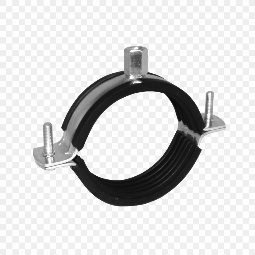 Marman Clamp Ventilation Pipe Hose Clamp, PNG, 3500x3500px, Marman Clamp, Anchor Bolt, Artikel, Brass, Clamp Download Free