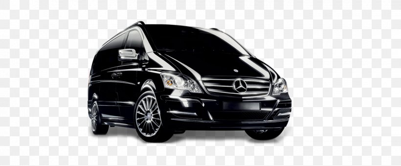 Mercedes-Benz Vito Car Mercedes-Benz S-Class Luxury Vehicle, PNG, 1440x600px, Mercedesbenz, Auto Part, Automotive Design, Automotive Exterior, Automotive Lighting Download Free