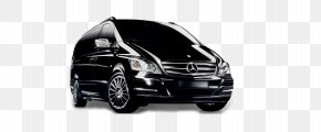 Mercedes Benz - Mercedes-Benz Vito Car Mercedes-Benz S-Class Luxury Vehicle PNG
