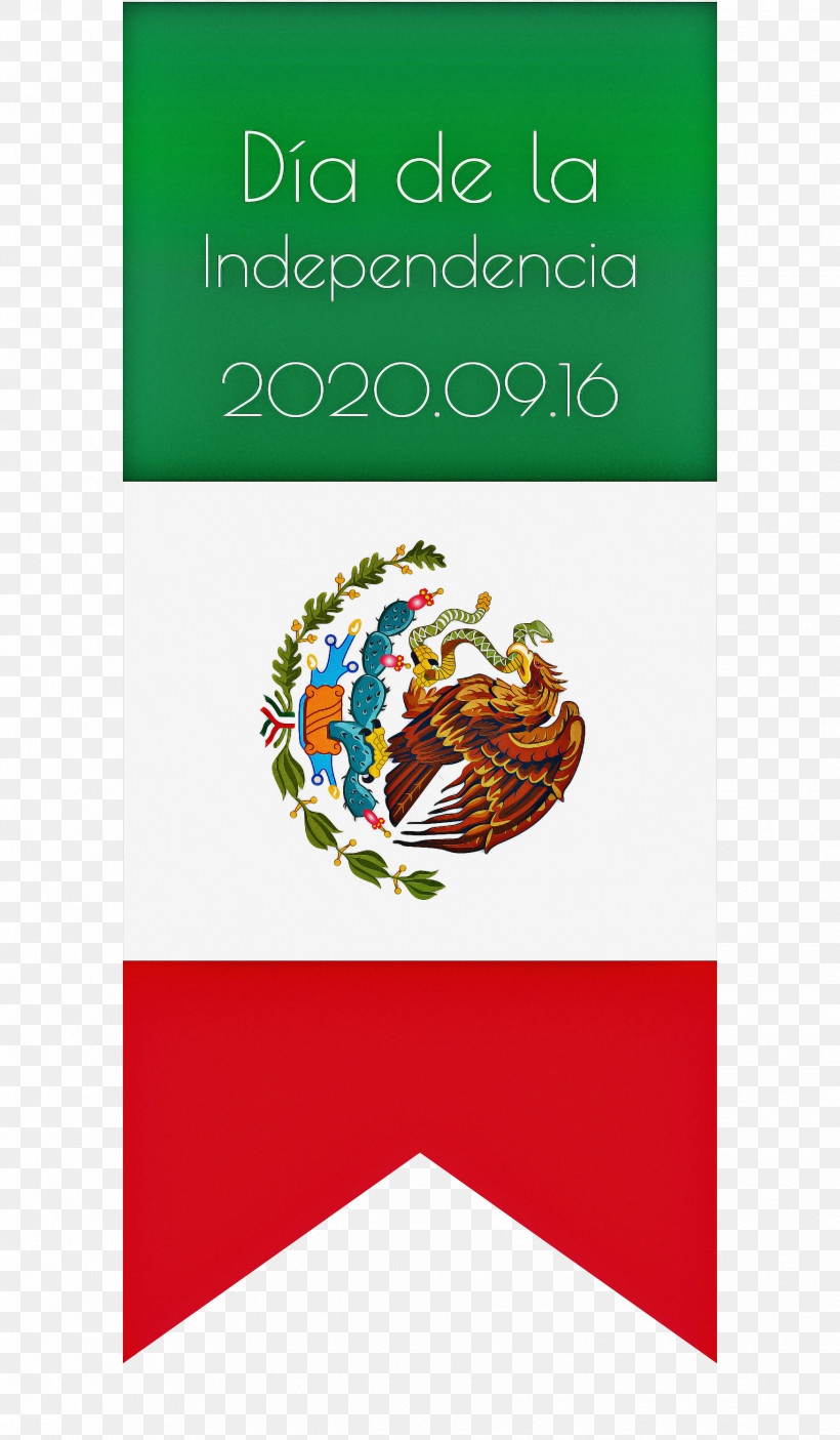 Mexican Independence Day Mexico Independence Day Día De La Independencia, PNG, 1750x2999px, Mexican Independence Day, Coat Of Arms Of Mexico, Dia De La Independencia, Flag, Flag Day In Mexico Download Free