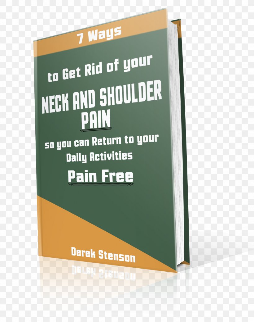 Midlands Physical Therapy Neck Pain Shoulder Pain, PNG, 2184x2762px, Physical Therapy, Ache, Analgesic, Back Pain, Book Download Free