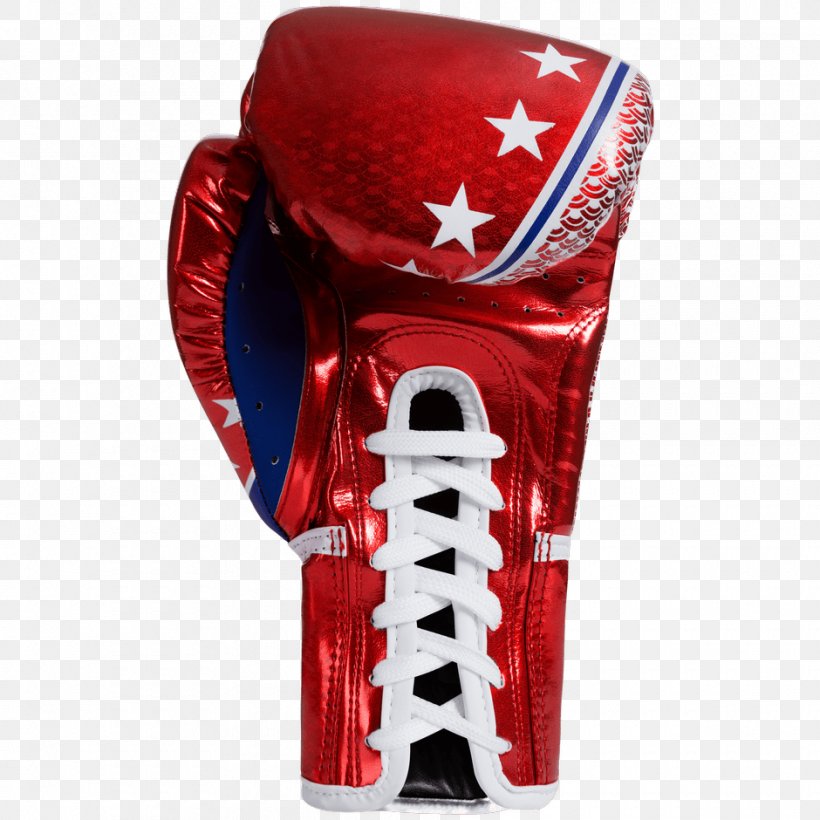 Muay Thai Boxing Glove Sparring, PNG, 940x940px, Muay Thai, Baseball Equipment, Baseball Protective Gear, Boxing, Boxing Equipment Download Free