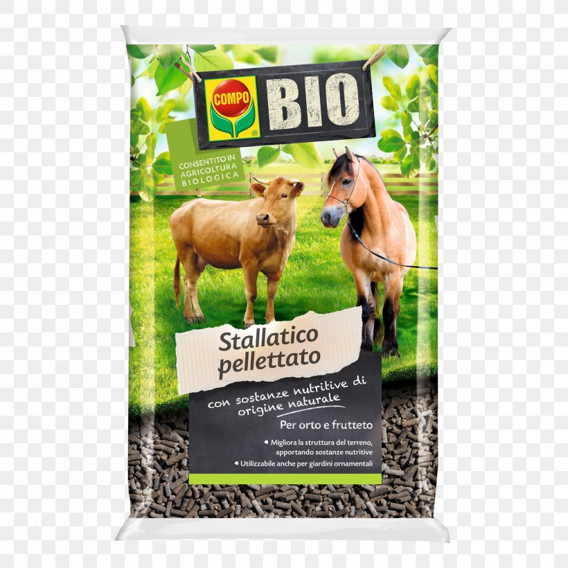 Organic Food Concime Manure Fertilisers Organic Farming, PNG, 2000x2000px, Organic Food, Advertising, Agriculture, Concime, Controlledrelease Fertiliser Download Free