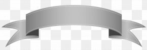Wedding Banner - Paper Ribbon Banner Clip Art PNG