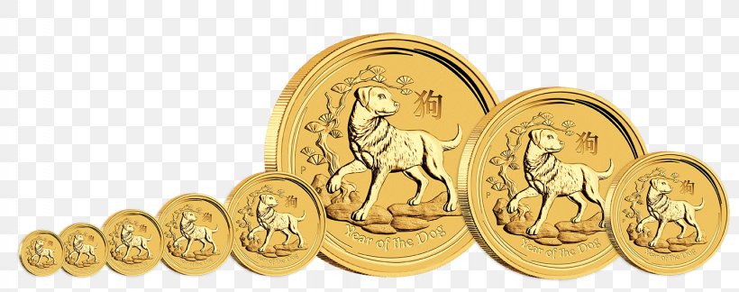 Perth Mint Bullion Coin Lunar Series Australian Gold Nugget, PNG, 1432x567px, Perth Mint, Australian Gold Nugget, Australian Lunar, Australian Silver Kookaburra, Body Jewelry Download Free