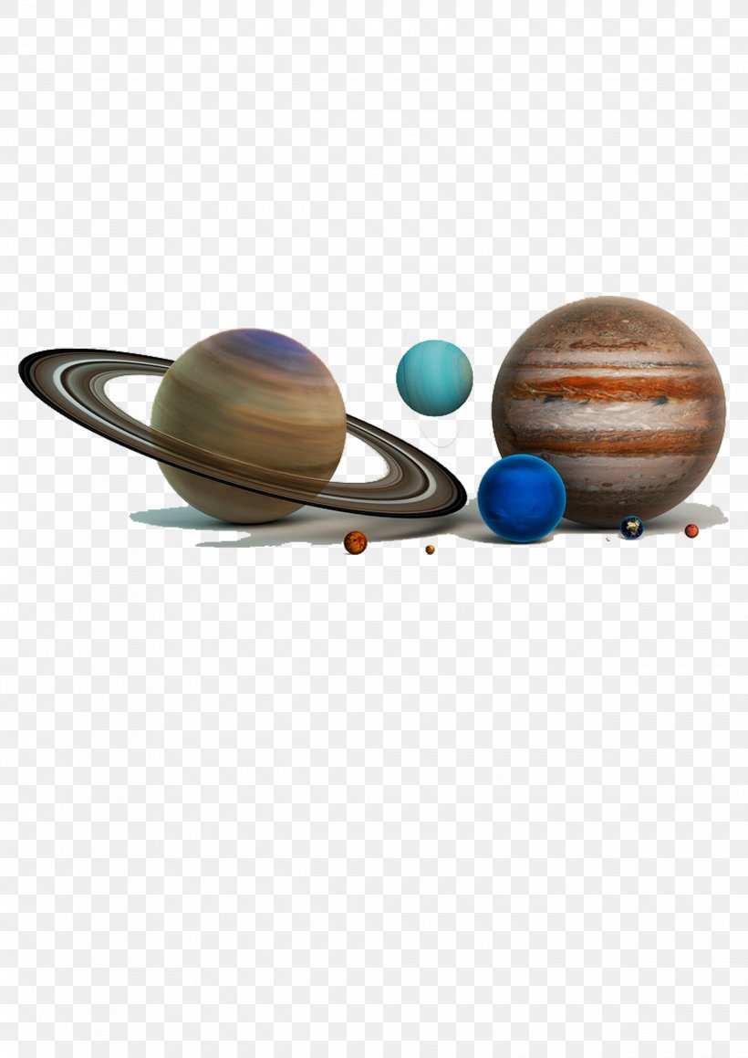 Planet Solar System Universe Wallpaper, PNG, 2480x3508px, Earth, Astronomy, Ball, Dwarf Planet, Eris Download Free