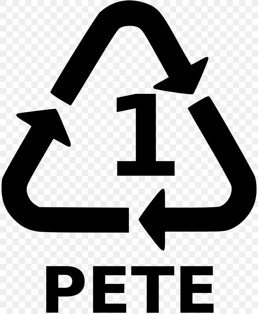 Plastic Bag Recycling Symbol Resin Identification Code Plastic Recycling Recycling Codes, PNG, 2000x2441px, Plastic Bag, Area, Black And White, Brand, Highdensity Polyethylene Download Free