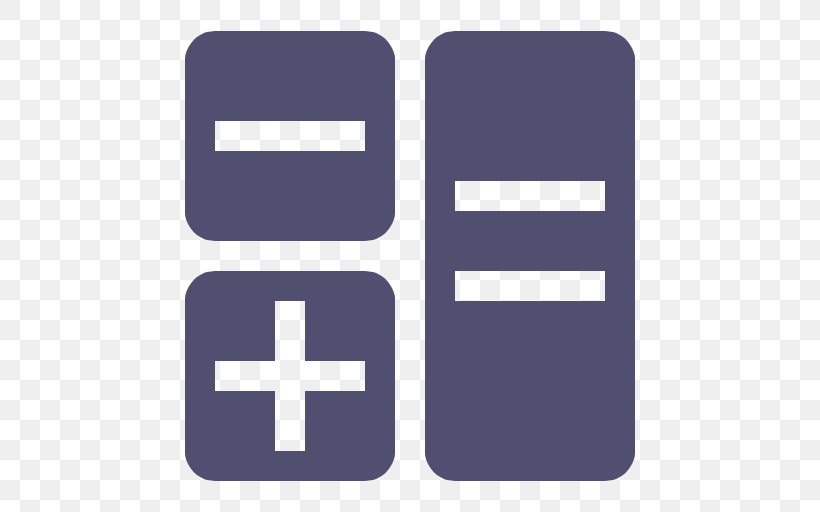 Plus And Minus Signs Plus-minus Sign Subtraction Equals Sign Check Mark, PNG, 512x512px, Plus And Minus Signs, Addition, Brand, Check Mark, Equals Sign Download Free