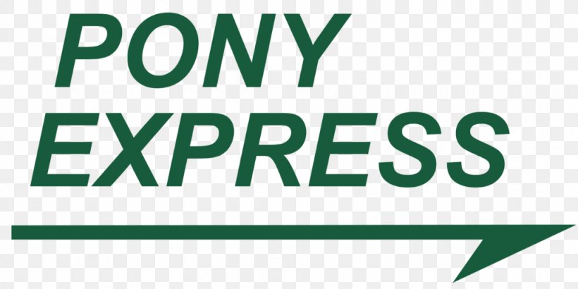Pony Express Group Moscow Saint Petersburg Delivery, PNG, 1024x512px, Moscow, Aliexpress, Area, Brand, Courier Download Free