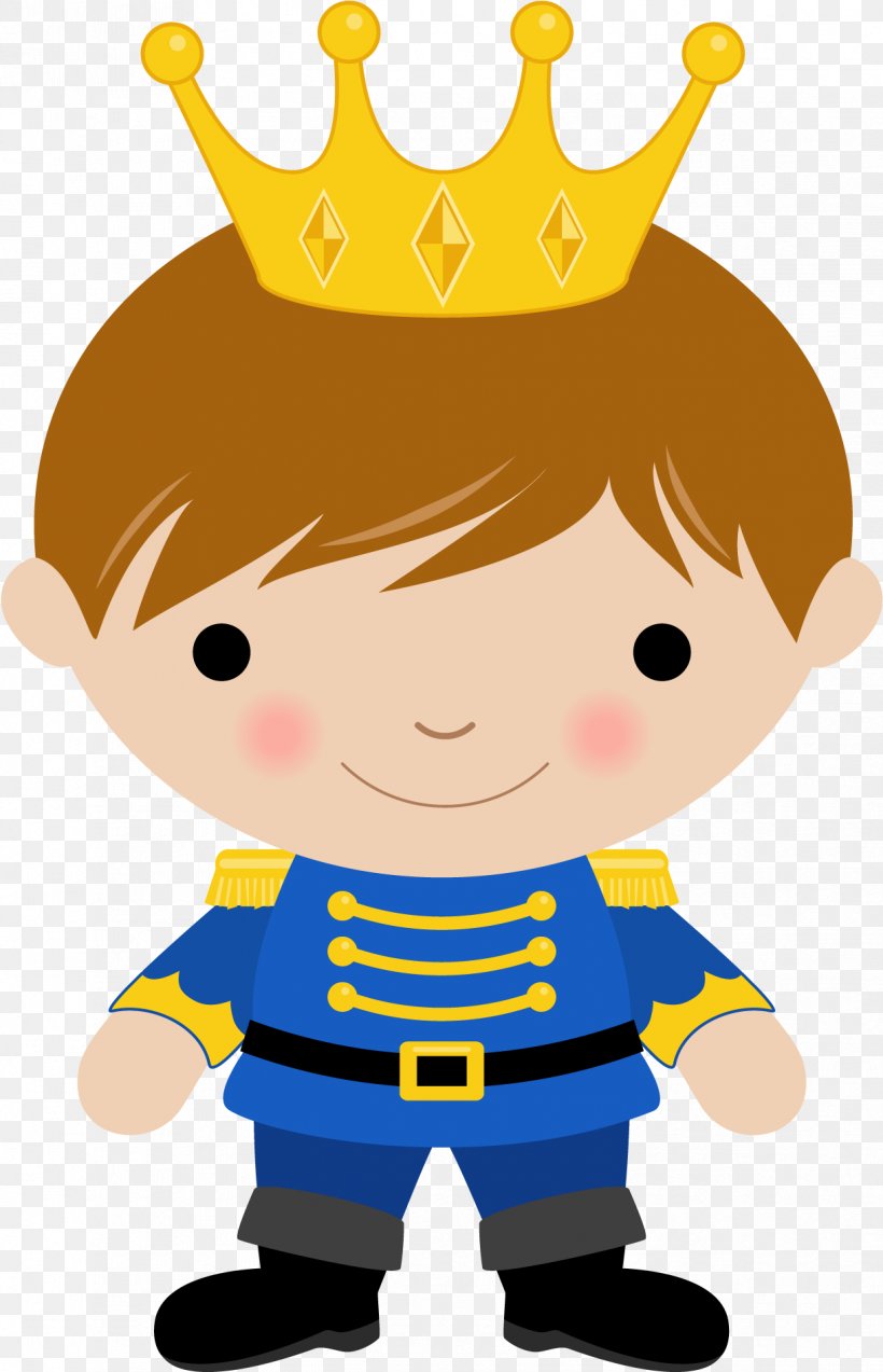 Prince Cartoon, PNG, 1221x1897px, Drawing, Cartoon, Child, Gesture, Happy  Download Free