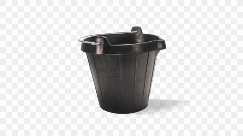 Rubí, Barcelona Plastic Bucket Material Natural Rubber, PNG, 1280x720px, Plastic, Architectural Engineering, Augers, Barcelona, Bucket Download Free