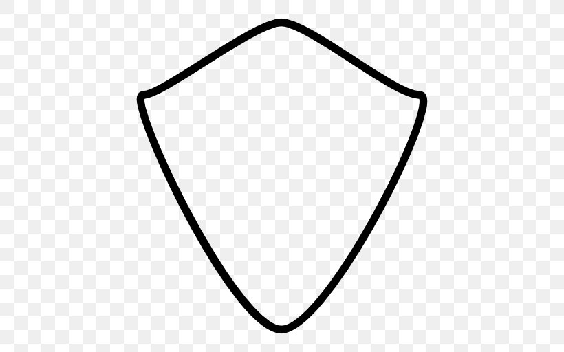 Safe PNG