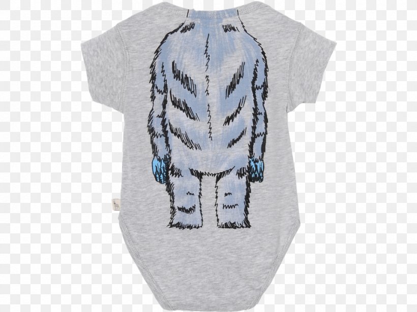 Sleeve T-shirt Baby & Toddler One-Pieces Bodysuit Outerwear, PNG, 960x720px, Sleeve, Baby Toddler Onepieces, Blue, Bodysuit, Clothing Download Free