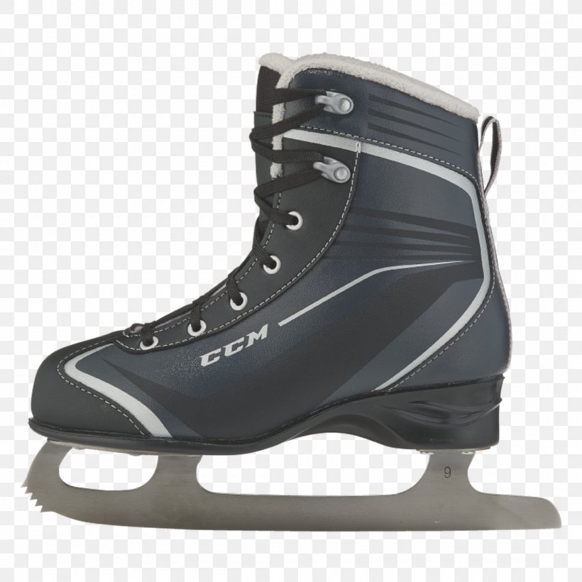 Sports Aux Puces Recreation Figure Skate Shoe Quad Skates, PNG, 1100x1100px, Recreation, Black, Catalog, Figure Skate, Footwear Download Free
