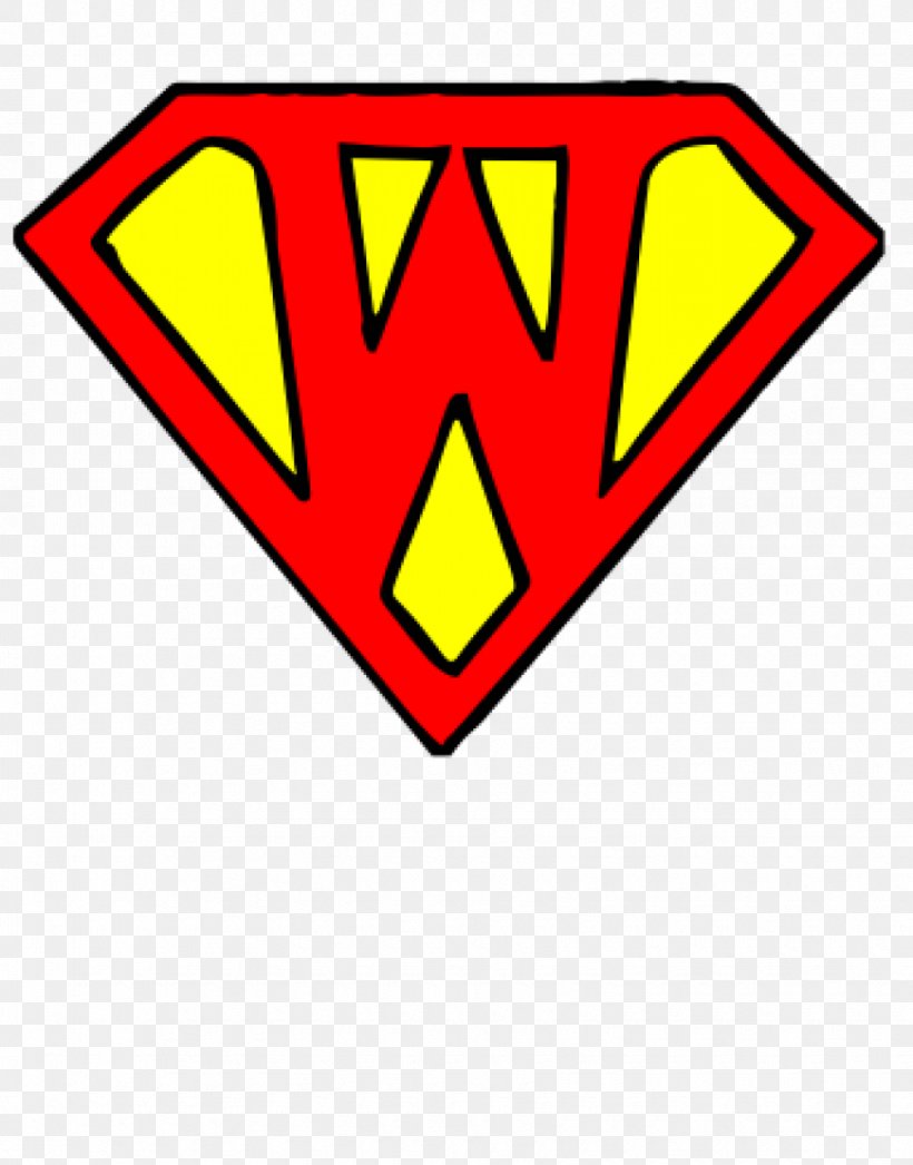 Superman Logo Flash Martian Manhunter, PNG, 870x1110px, Superman, Area, Art, Batman V Superman Dawn Of Justice, Batmansupermanwonder Woman Trinity Download Free