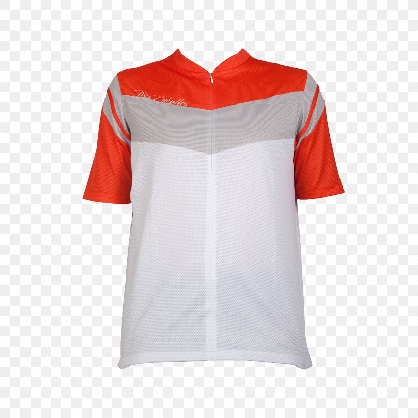 T-shirt Sleeve Tennis Polo Blouse Shoulder, PNG, 1200x1200px, Tshirt, Active Shirt, Blouse, Clothing, Jersey Download Free