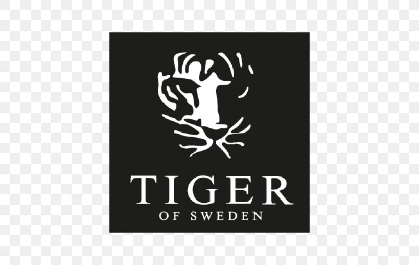 Tiger Of Sweden Clothing Fashion Brand Oscar Jacobson AB, PNG, 518x518px, Tiger Of Sweden, Black, Brand, Clothing, Clothing Accessories Download Free