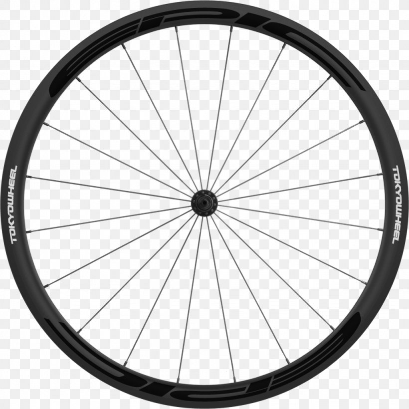 Tubeless Tire Syncros Disc Brake Bicycle Road, PNG, 1024x1024px, Tubeless Tire, Alloy Wheel, Bicycle, Bicycle Drivetrain Part, Bicycle Frame Download Free