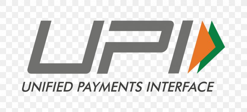 Unified Payments Interface BHIM National Payments Corporation Of India, PNG, 1200x546px, Unified Payments Interface, Area, Bank, Bank Account, Bhim Download Free