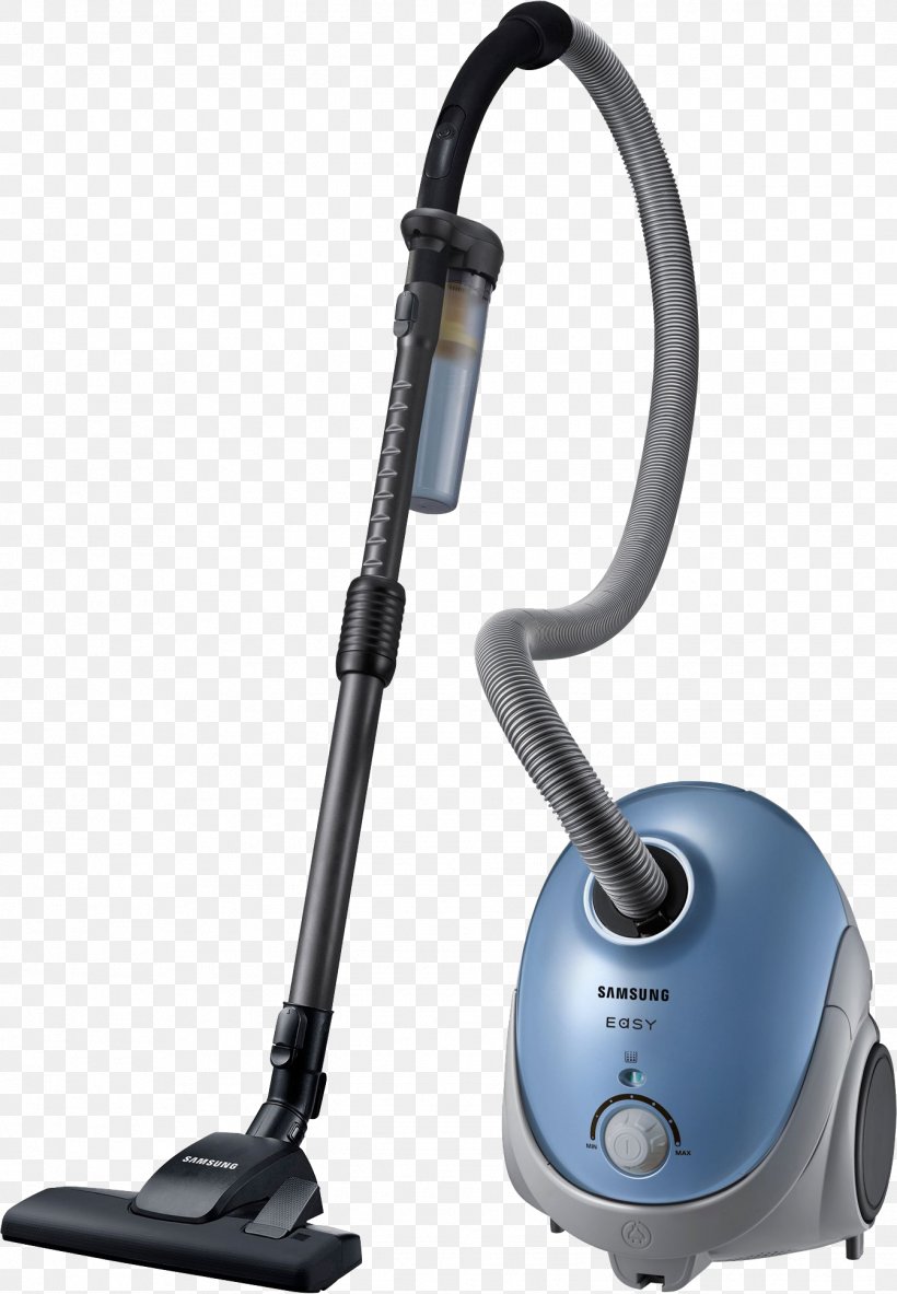 Vacuum Cleaner Samsung Electronics Home Appliance, PNG, 1343x1938px, Vacuum Cleaner, Cleaner, Computer, Consumer Electronics, Dust Download Free