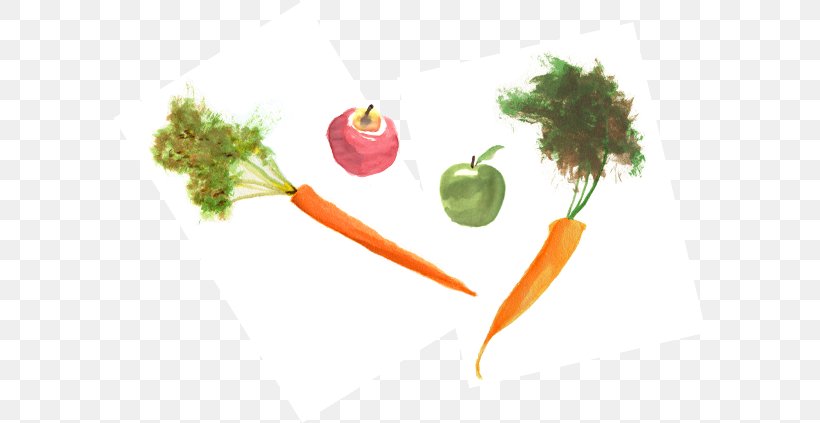 Vegetarian Cuisine Superfood Vegetable Diet Food, PNG, 593x423px, Vegetarian Cuisine, Diet, Diet Food, Food, Fruit Download Free