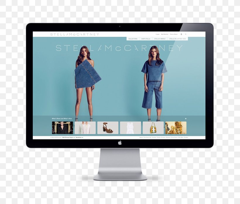 Web Design Fashion Designer, PNG, 700x700px, Web Design, Adidas, Advertising Campaign, Blog, Brand Download Free