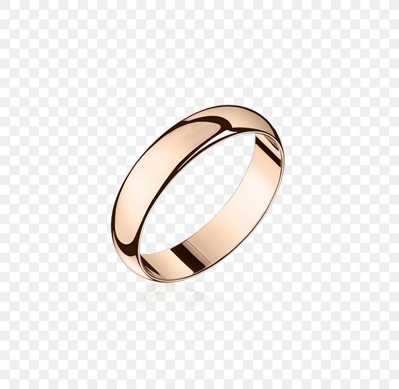 Wedding Ring Jewellery Bijou Marriage, PNG, 800x800px, Ring, Bijou, Body Jewelry, Bracelet, Diamond Download Free