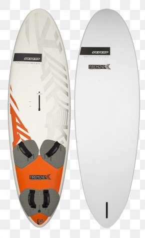Boardsports - Windsurfing Freeride Kitesurfing Tarifa PNG