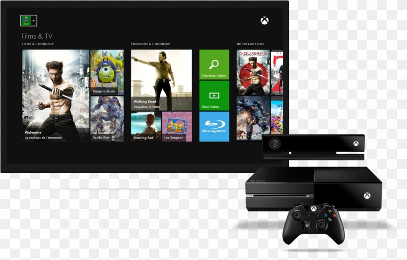 Xbox 360 PlayStation 4 Kinect Wii U PlayStation 3, PNG, 955x610px, Xbox 360, Backward Compatibility, Display Device, Electronic Device, Electronics Download Free