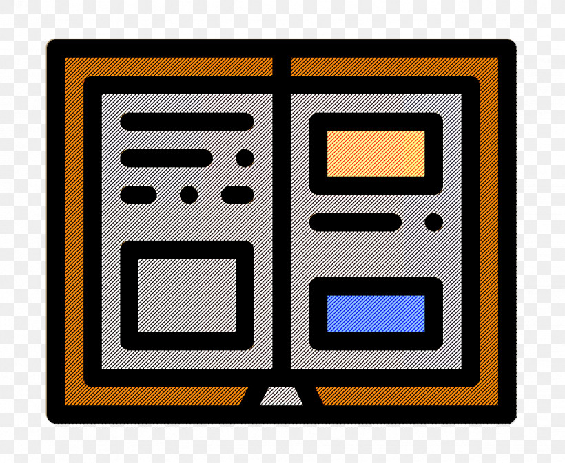 Archeology Icon Book Icon History Icon, PNG, 1232x1012px, Archeology Icon, Book Icon, Floppy Disk, History Icon, Line Download Free