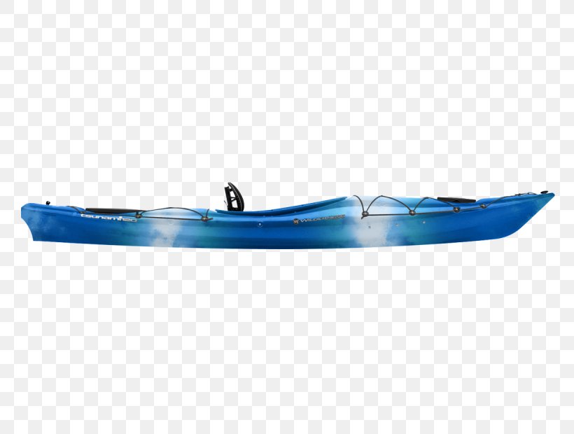 Boating Kayak Fishing Paddle, PNG, 1230x930px, Boat, Aqua, Boating, Kayak, Kayak Fishing Download Free
