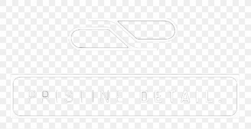 Brand Logo Product Design Font Line, PNG, 1246x640px, Brand, Area, Logo, Rectangle, Text Download Free