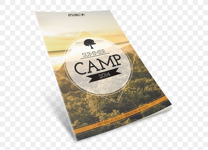 Brochure Summer Camp Flyer Graphic Design, PNG, 600x592px, Brochure, Advertising, Brand, Camping, Catalog Download Free
