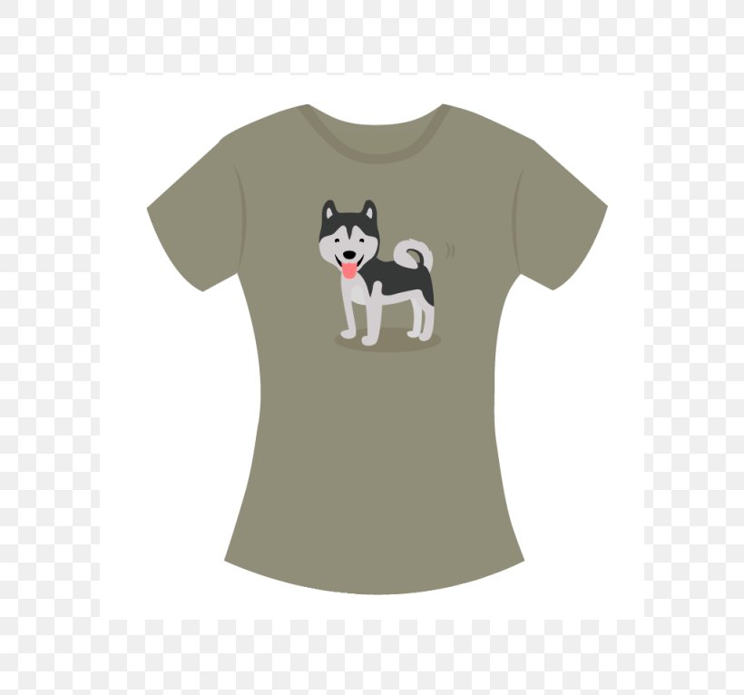 Cat T-shirt Dog Neck Collar, PNG, 600x766px, Cat, Canidae, Carnivoran, Cartoon, Cat Like Mammal Download Free