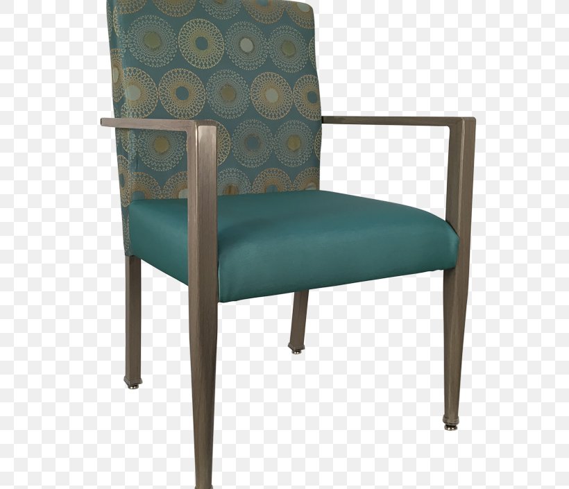 Chair Furniture Terrace Den Wicker, PNG, 629x705px, Chair, Armrest, Caster, Den, Dining Room Download Free