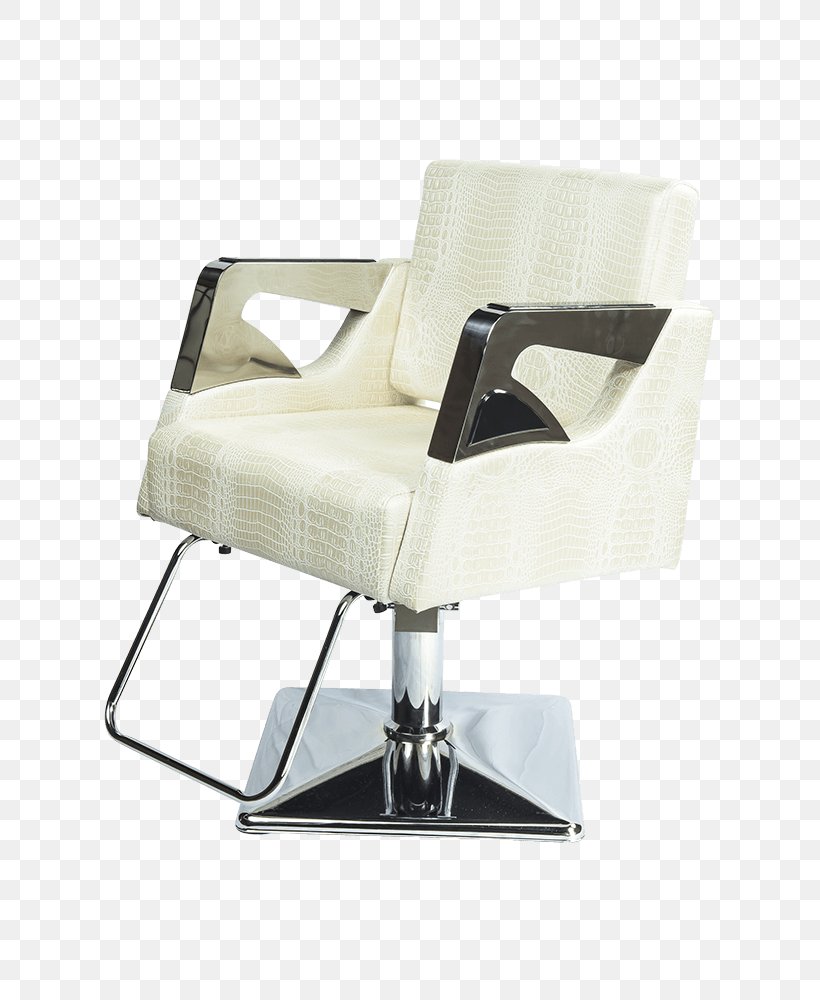 Chair Product Design Comfort Armrest, PNG, 800x1000px, Chair, Armrest, Comfort, Furniture Download Free