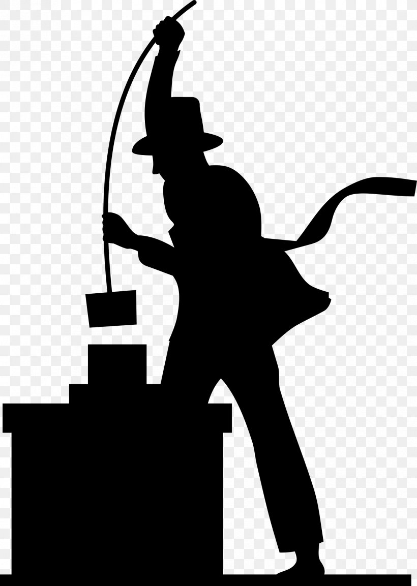 Chimney Sweep Fireplace Cleaner, PNG, 1706x2400px, Chimney Sweep, Artwork, Black And White, Chimney, Chimney Fire Download Free