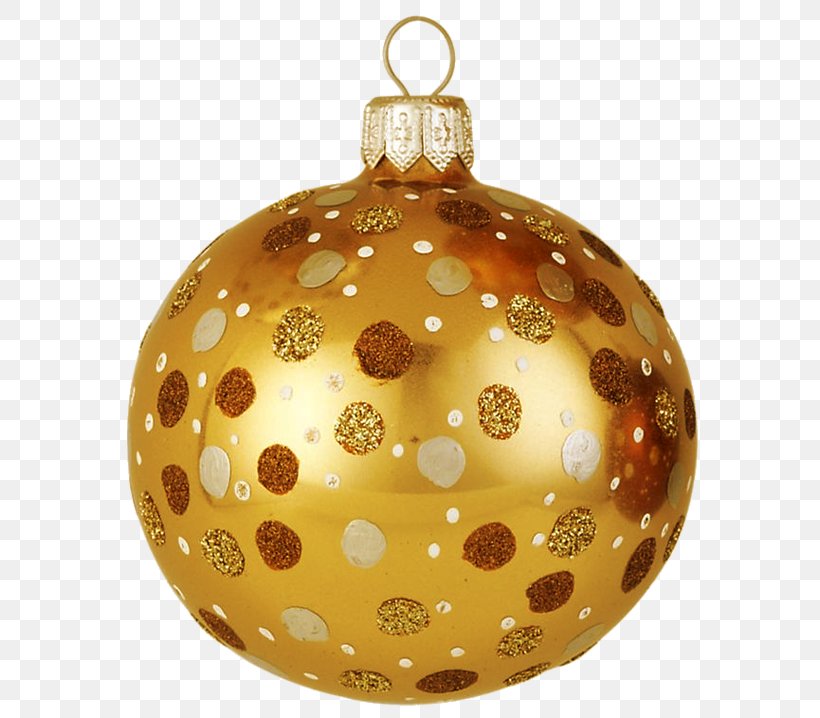 Christmas Ornament Christmas Tree New Year Tree, PNG, 600x718px, Christmas Ornament, Bombka, Chomikujpl, Christmas, Christmas Decoration Download Free