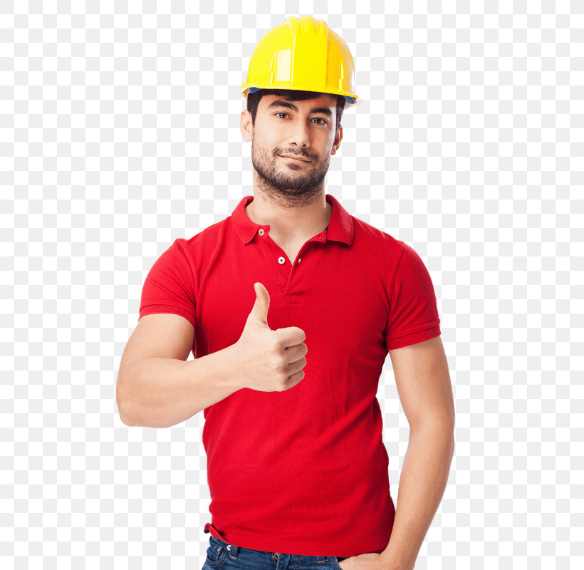 Clothing Polo Shirt Hat Workwear Headgear, PNG, 600x800px, Clothing, Gesture, Hat, Headgear, Personal Protective Equipment Download Free