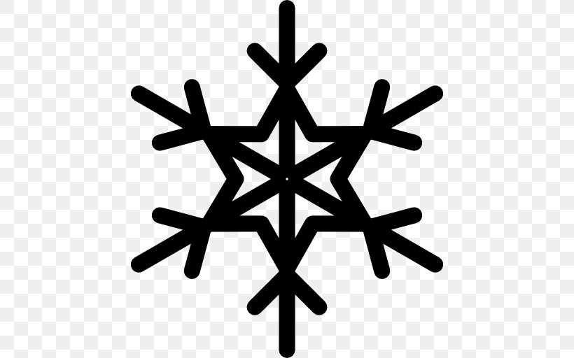 Air Conditioning Refrigeration Symbol, PNG, 512x512px, Air Conditioning, Black And White, Hvac, Hvac Control System, Refrigeration Download Free