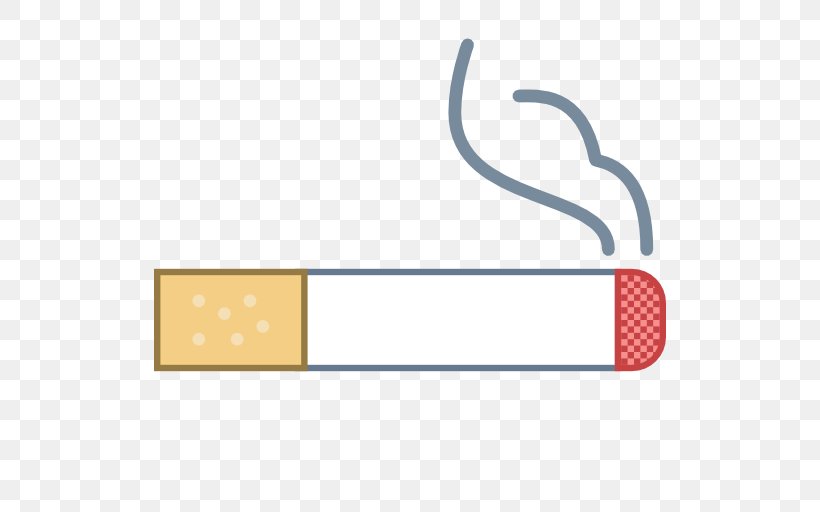 Smoking Clip Art, PNG, 512x512px, Smoking, Apartment, Area, Cigarette, Color Download Free