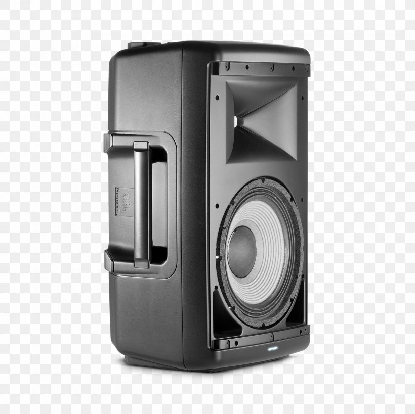 Computer Speakers Sound Loudspeaker Public Address Systems Powered Speakers, PNG, 1605x1605px, Computer Speakers, Audio, Audio Equipment, Audio Power Amplifier, Camera Lens Download Free