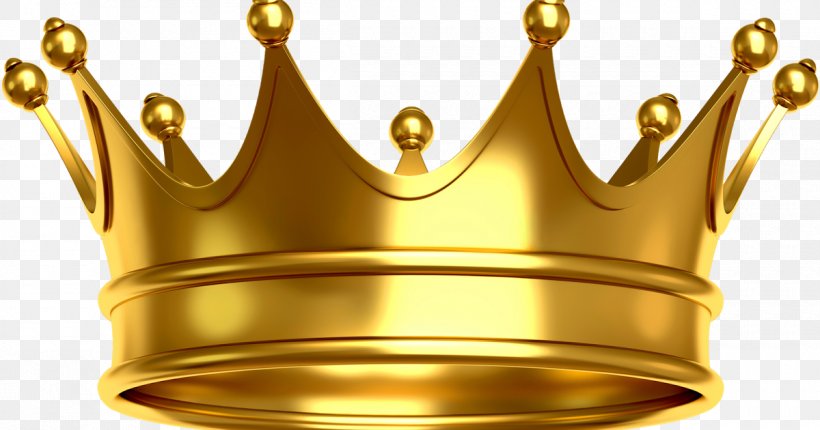 Crown King Stock Photography Clip Art, PNG, 1200x630px, Crown, Brass, Carol I Of Romania, Document, Fashion Accessory Download Free